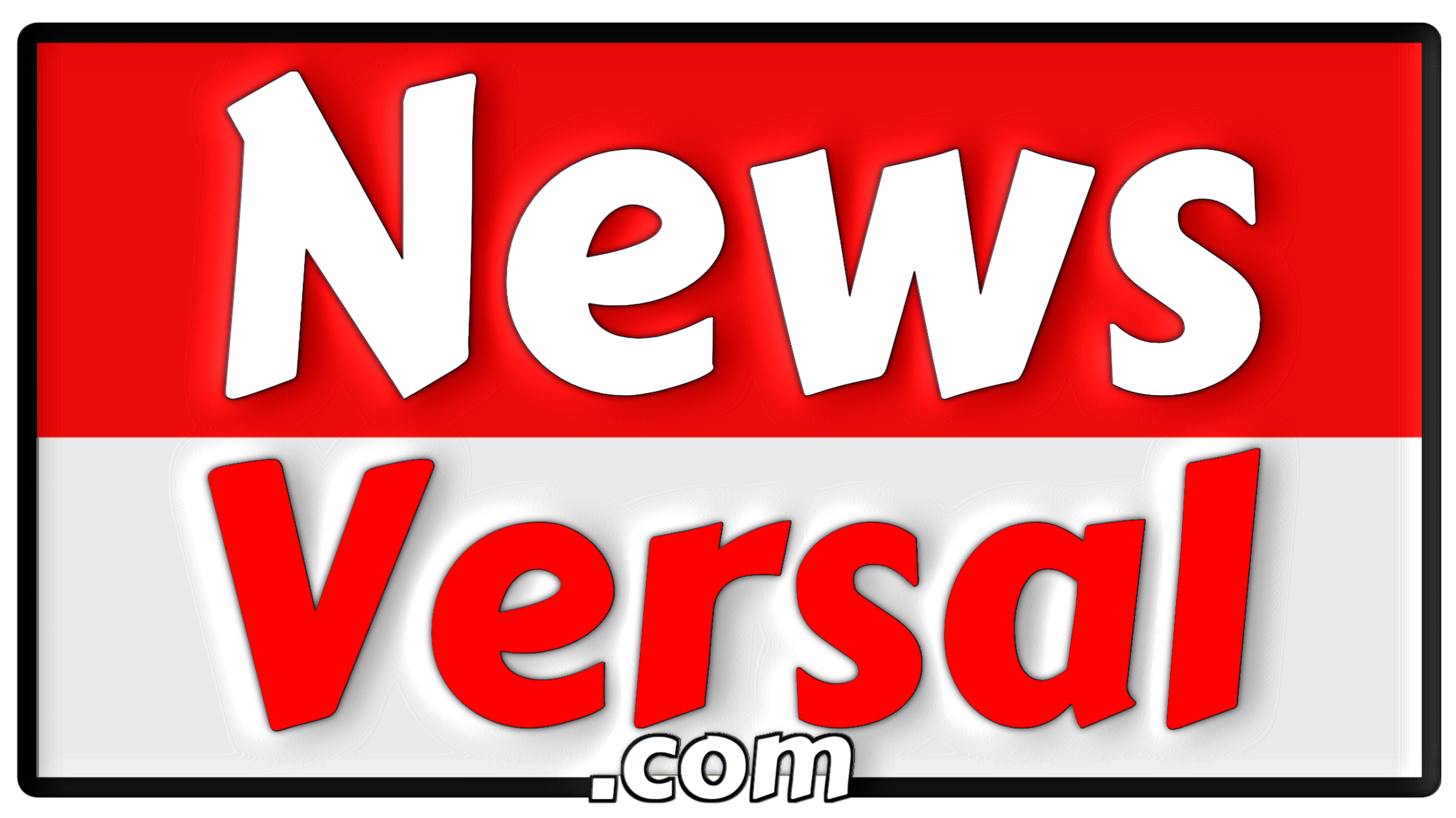 News Versal