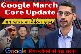 Google march 2024 core update, Google march core update 2024, google march 2024 core update reducing unhelpful content by 40, What is the Google update 2024?, What is the Google Core helpful content update?, google march 2024 core update impact, latest google core update, latest google core update 2024, latest google core update 2023, latest google core update, last google core update, new google core update, next google core update, Google Search's Core Updates, Google Search: New updates to address spa, latest google core update, google updates today, google core update 2024, google search updates, google algorithm list, why has google changed today, google update download, latest google algorithm name, what is google algorithm, helpful and reliable results for searchers. This pae, Google Blog, Google Search: New updates to ad, 5 Mar 2024 This update involves refining someunderstand if webpages are, unhelpful, have a poor, What is the most recent Google algorithm up, Google march 2024 core update Google march core update 2024 google march 2024 core update reducing unhelpful content by 40 What is the Google update 2024? What is the Google Core helpful content update? google march 2024 core update impact latest google core update latest google core update 2024 latest google core update 2023 latest google core update last google core update new google core update next google core update Google Search's Core Updates Google Search: New updates to address spa latest google core update google updates today google core update 2024 google search updates google algorithm list why has google changed today google update download latest google algorithm name what is google algorithm helpful and reliable results for searchers. This pae Google Blog Google Search: New updates to ad 5 Mar 2024 This update involves refining someunderstand if webpages are, unhelpful, have a poor What is the most recent Google algorithm up News VersalNewsversalnewsversalNEWSVERSALnews versalNews versalNewsversalnewsVersalNEWSVERSALnews VersalNews Versal.comNewsversal.comnewsversal.comNEWSVERSAL.comnews versal.comNews Versal.comNewsVersal.comnewsVersal.comNEWSVERSAL.comnews Versal.comnews versal newsnewsversal newsnewsversal newsNEWSVERSA newsnews versal newsNews Versal Hindi newsNewsversal news hindinewsversal english newsNEWSVERSAL ENGLISHnews versal englishaaj taknews24news18Hindi newsNew York TimesGoogle NewsFox NewsThe Times of IndiaUSA TodayIndiaTodayNews18News Versal Newsversal newsversal NEWSVERSAL news versal News versal Newsversal newsVersal NEWSVERSAL news Versal News Versal.com Newsversal.com newsversal.com NEWSVERSAL.com news versal.com News Versal.com NewsVersal.com newsVersal.com NEWSVERSAL.com news Versal.com news versal news newsversal news newsversal news NEWSVERSA news news versal news News Versal Hindi news Newsversal news hindi newsversal english news NEWSVERSAL ENGLISH news versal english Newsversal newsversal NEWSVERSAL news versal News versal Newsversal newsVersal NEWSVERSAL news Versal News Versal.com Newsversal.com newsversal.com NEWSVERSAL.com news versal.com News Versal.com NewsVersal.com newsVersal.com NEWSVERSAL.com news Versal.com news versal news newsversal news newsversal news NEWSVERSA news news versal news News Versal Hindi news Newsversal news hindi newsversal english news NEWSVERSAL ENGLISH news versal english aaj tak news24 news18 Hindi news New York Times Google News Fox News ThTimes of India USA Today IndiaToday News18 The Hindu BBC Wall Street Journal Hindustan Times Guardian Los Angeles Times NDTV News Bloomberg business Abcrnews News89 CNN New York Post Abcrnews NPR News Bloomberg business Firstpost Google News BuzzFeed Guardian India t v The Hindu Navbharat Times HuffPost